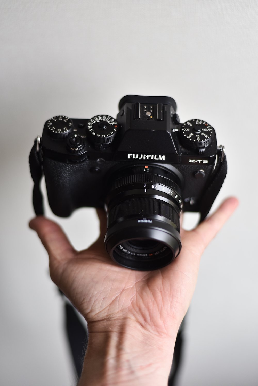 Fuji XT3 with Fujinon 23mm f2 Camera Setup and Photos Samples by Ben Holbrook from DriftwoodJournals.com-2.jpg Fuji XT3 with Fujinon 23mm f2 Camera Setup and Photos Samples by Ben Holbrook from DriftwoodJournals.com-3.jpg Fuji XT3 with Fujinon 23mm f2 Camera Setup and Photos Samples by Ben Holbrook from DriftwoodJournals.com-4.jpg Fuji XT3 with Fujinon 23mm f2 Camera Setup and Photos Samples by Ben Holbrook from DriftwoodJournals.com.jpg