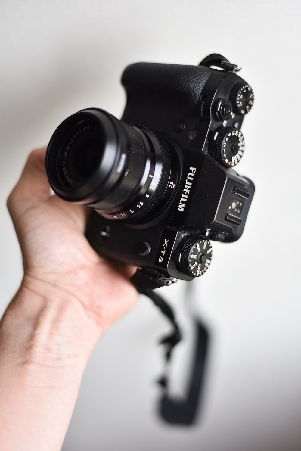 Fuji XT3 with Fujinon 23mm f2 Camera Setup and Photos Samples by Ben Holbrook from DriftwoodJournals.com-2.jpg Fuji XT3 with Fujinon 23mm f2 Camera Setup and Photos Samples by Ben Holbrook from DriftwoodJournals.com-3.jpg Fuji XT3 with Fujinon 23mm f2 Camera Setup and Photos Samples by Ben Holbrook from DriftwoodJournals.com-4.jpg Fuji XT3 with Fujinon 23mm f2 Camera Setup and Photos Samples by Ben Holbrook from DriftwoodJournals.com.jpg