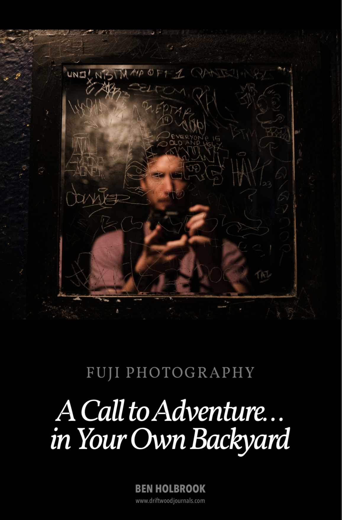 Fuji X Passion Ben Holbrook from Driftwood Journals.jpg1