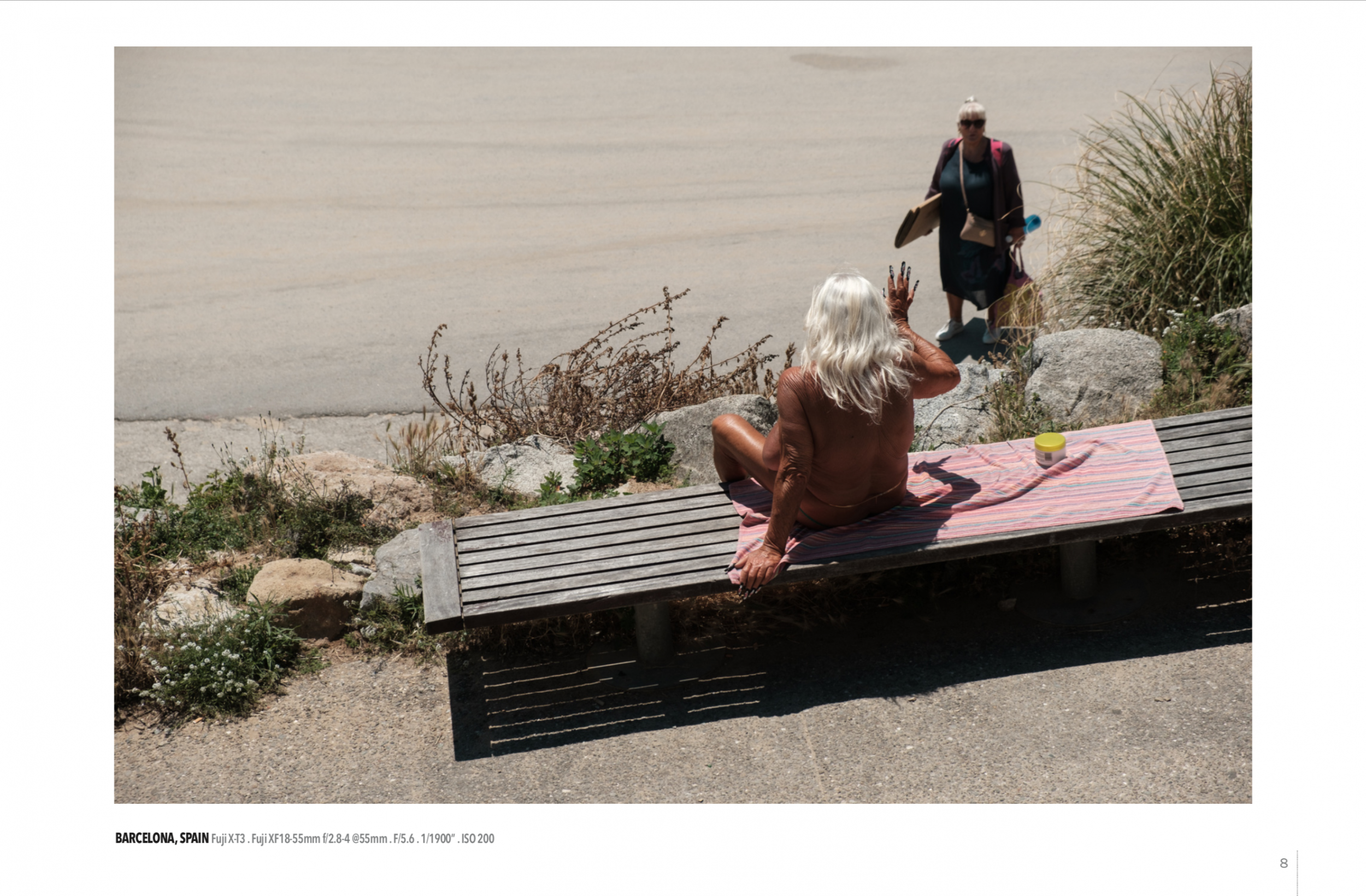 Fuji X Passion Ben Holbrook from Driftwood Journals.jpg1