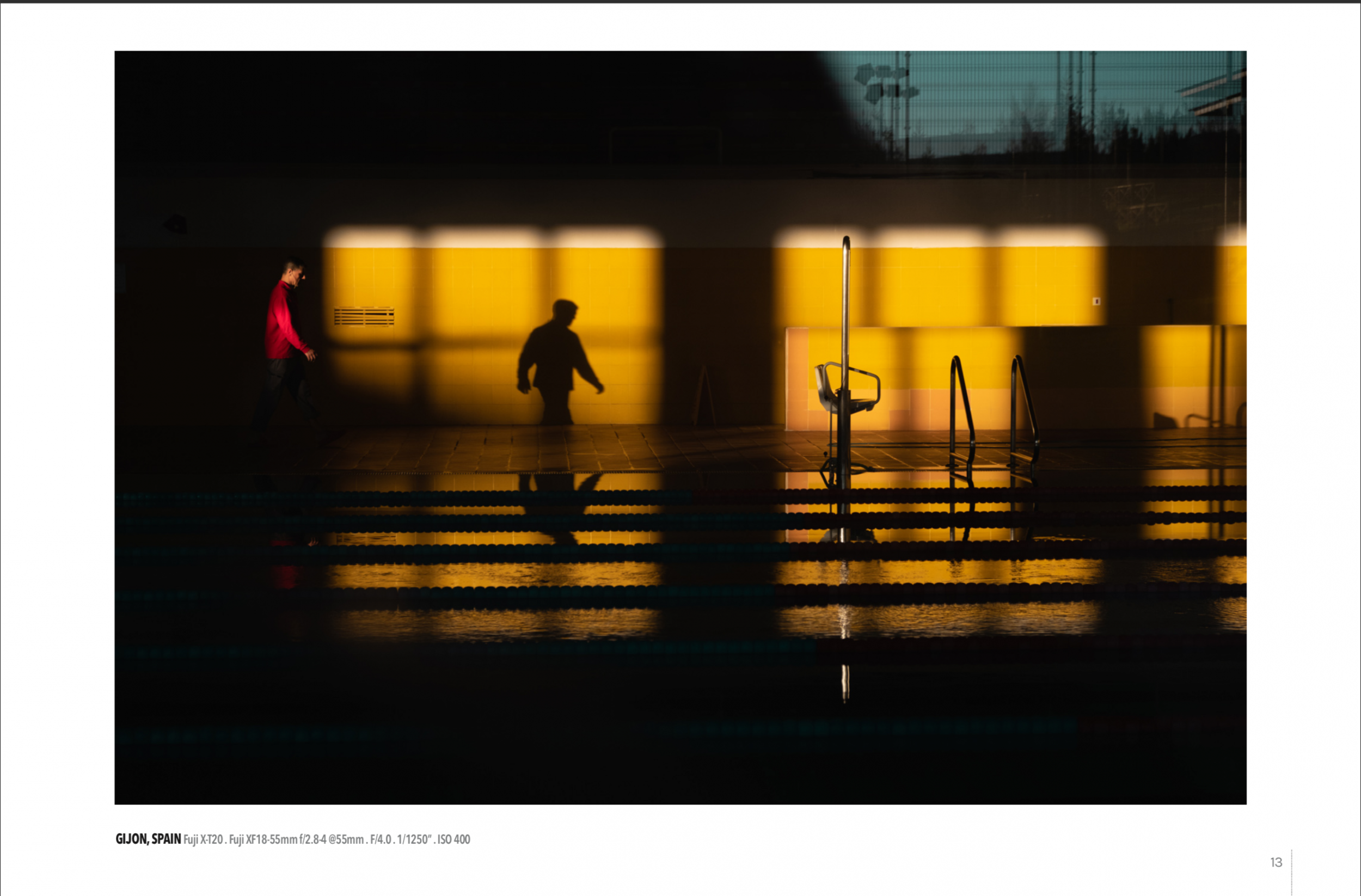 Fuji X Passion Ben Holbrook from Driftwood Journals.jpg1