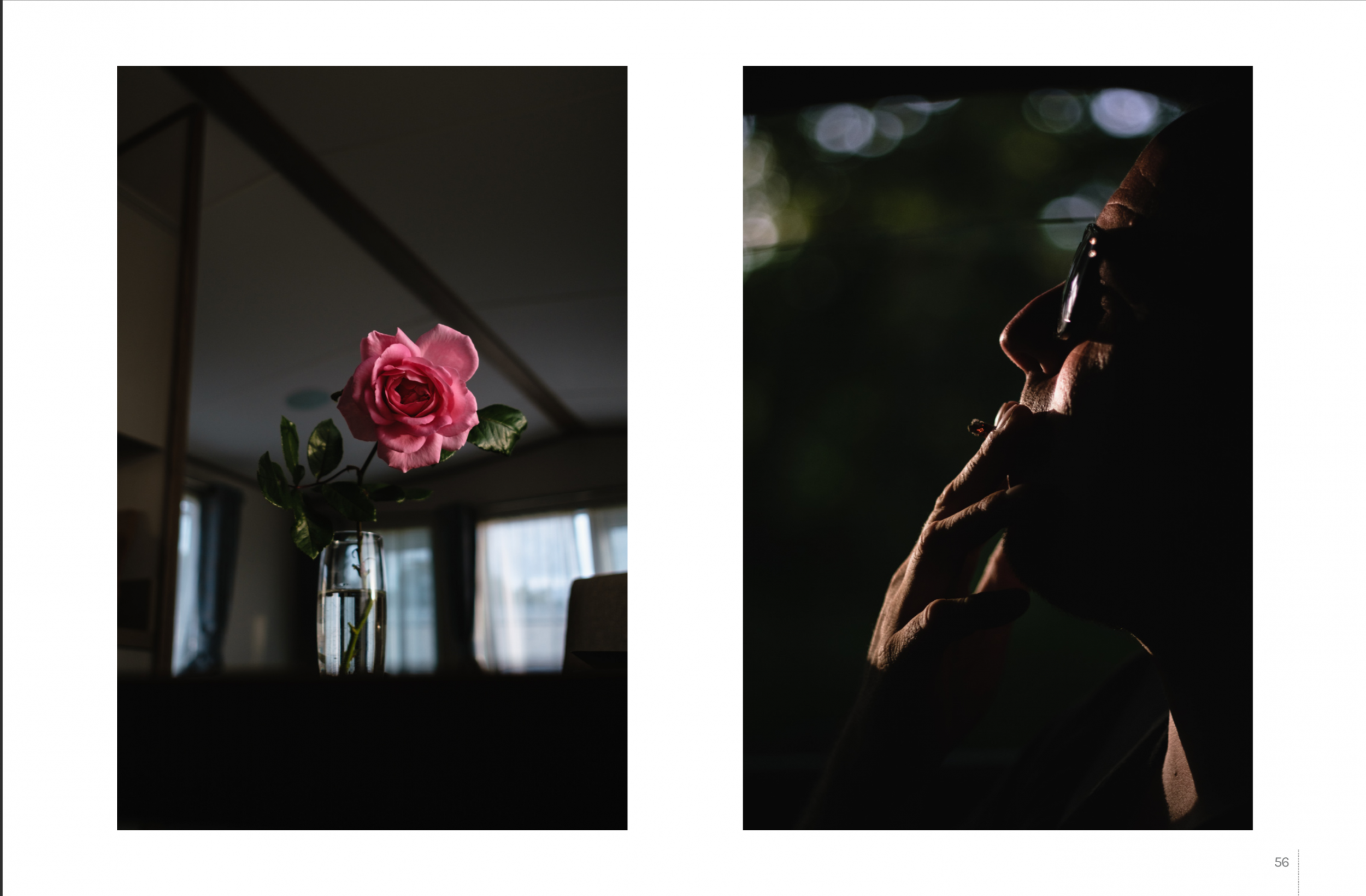 Fuji X Passion Ben Holbrook from Driftwood Journals.jpg1