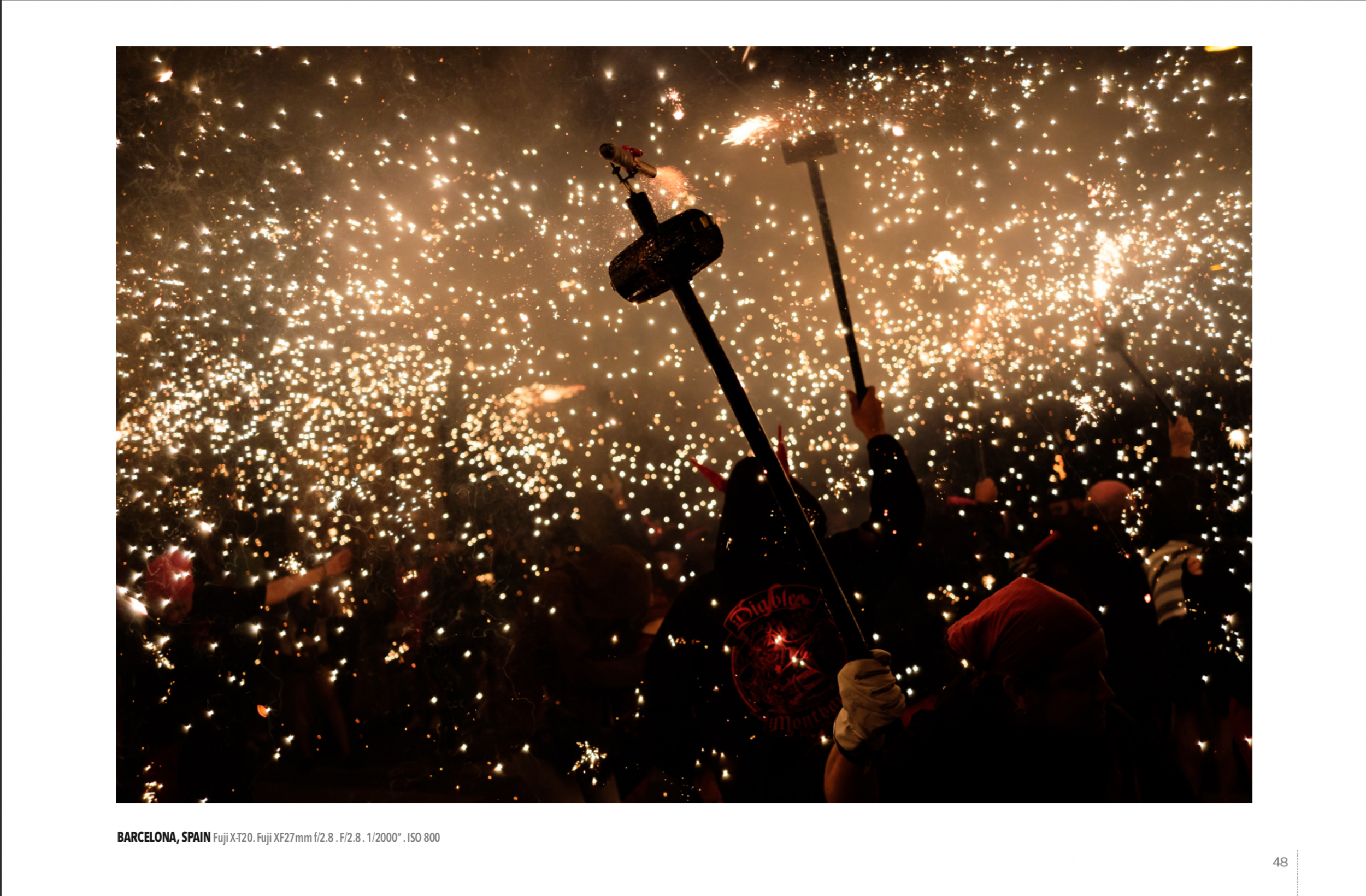 Fuji X Passion Ben Holbrook from Driftwood Journals.jpg1