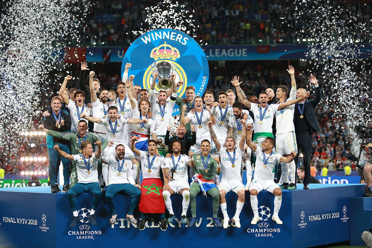 Real_Madrid_C.F._the_Winner_Of_The_Champions_League_in_2018_(1)