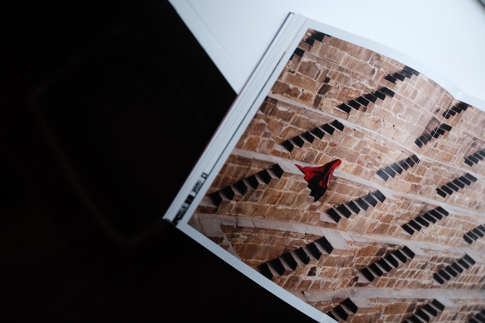 Best Steve McCurry A Life in Pictures Photobook