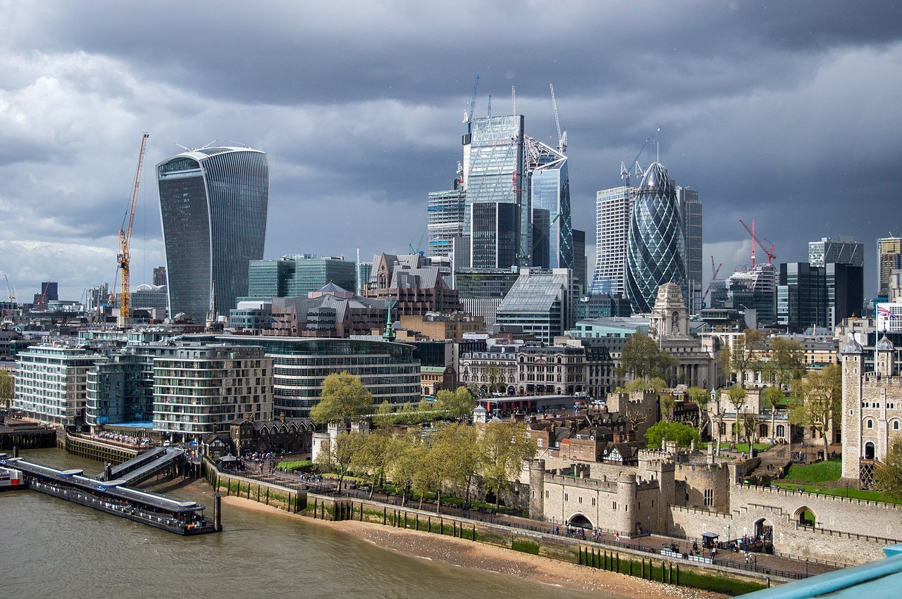 London Money Saving TIps