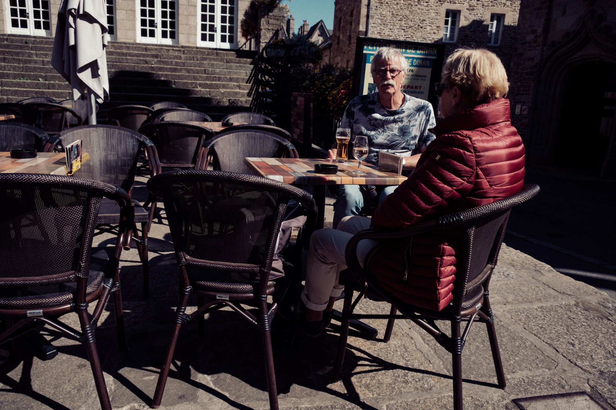 French Roadtrip Travel and Street Photography by Ben Holbrook 2019-151