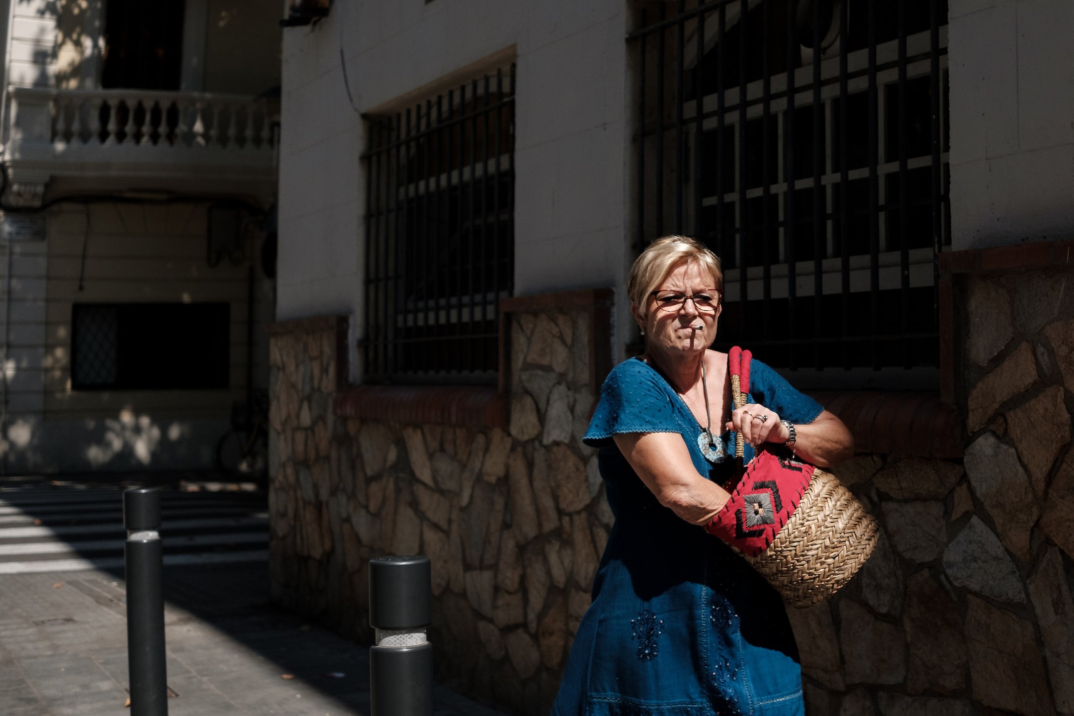 Barcelona by Ben Holbrook-15