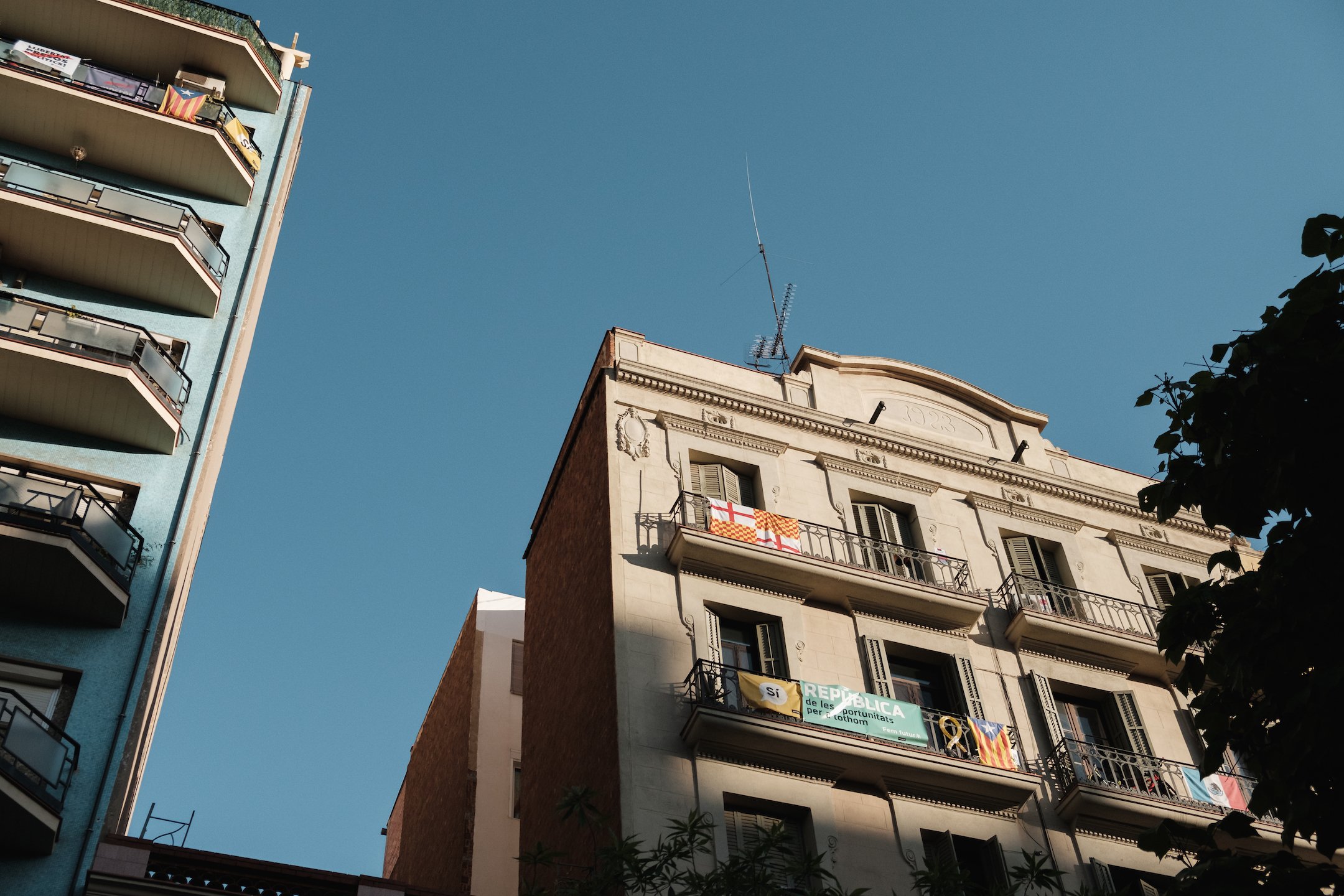 Barcelona by Ben Holbrook-15