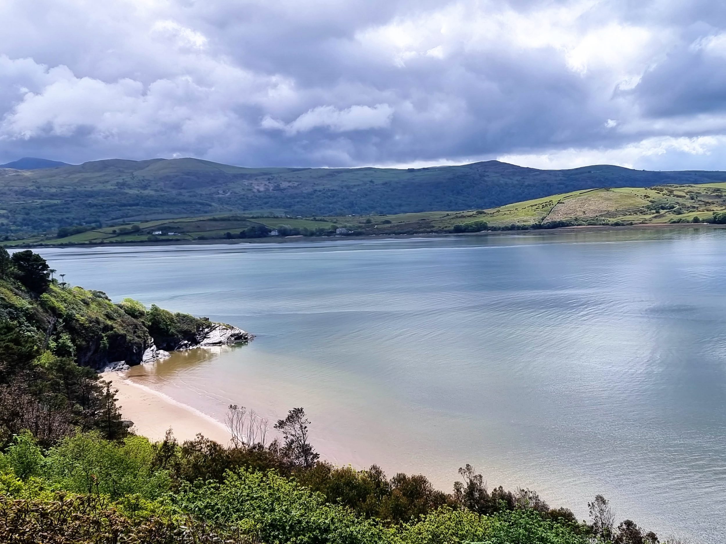 Portmeirion Travel Guide