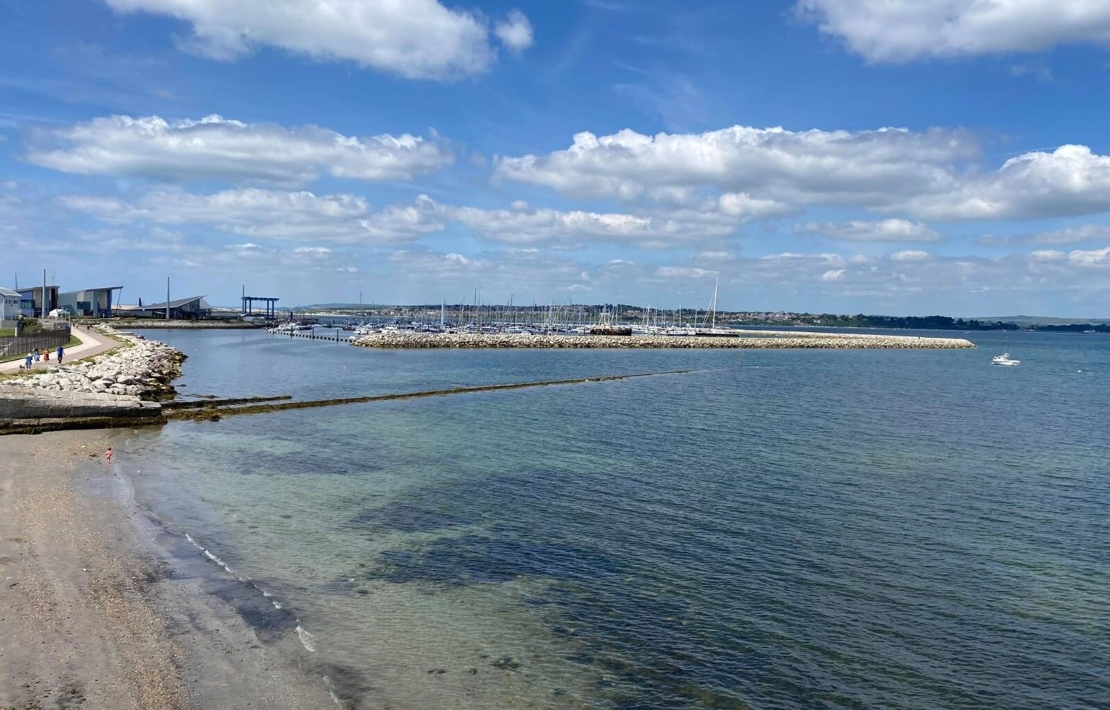 Weymouth, Dorset