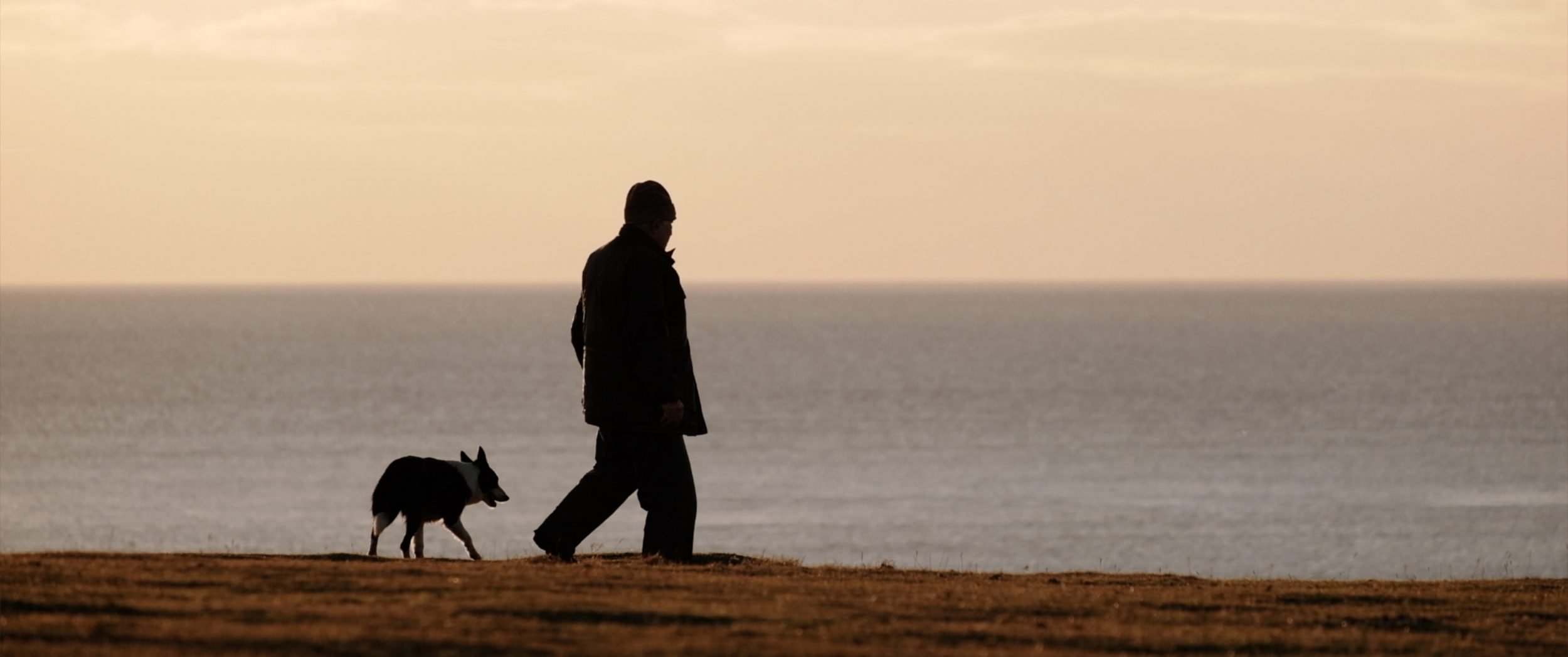 Rhossili Bay Beach Gower Peninsula, South Wales Video - by Ben Holbrook