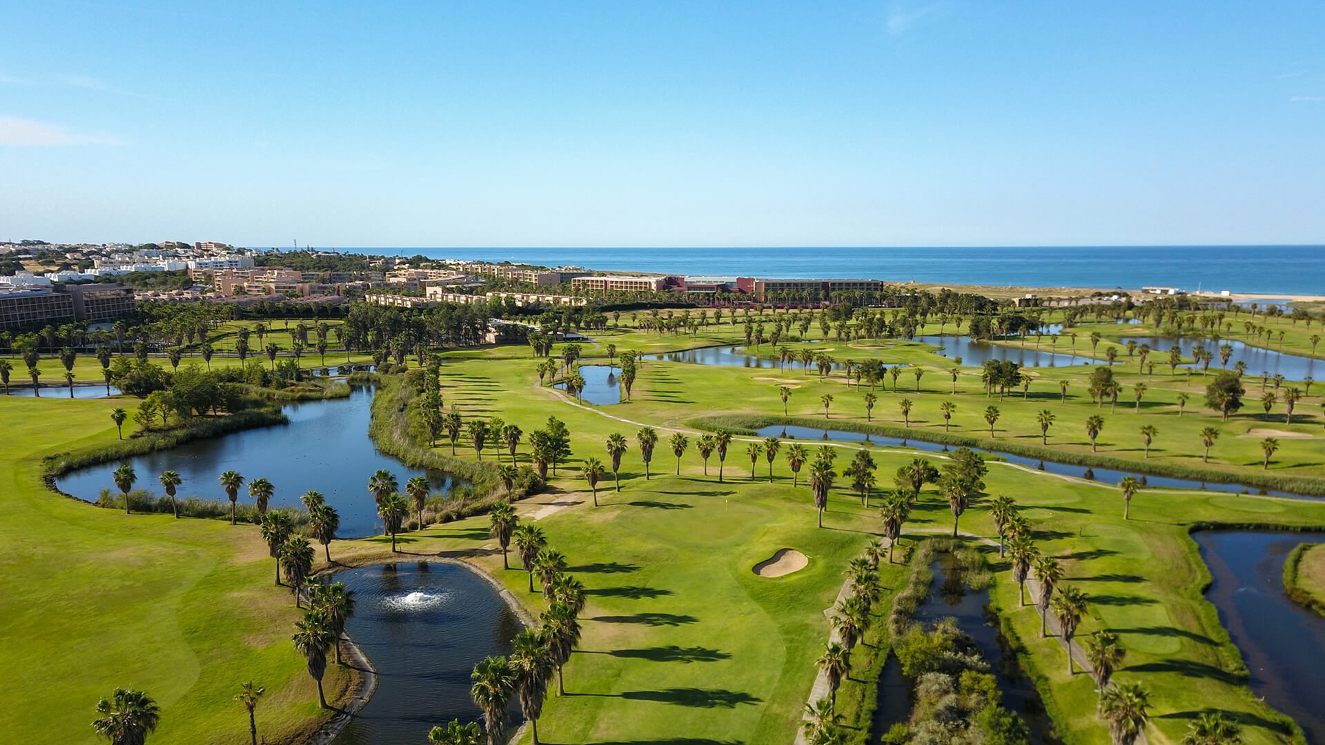 golf-holidays-portugal