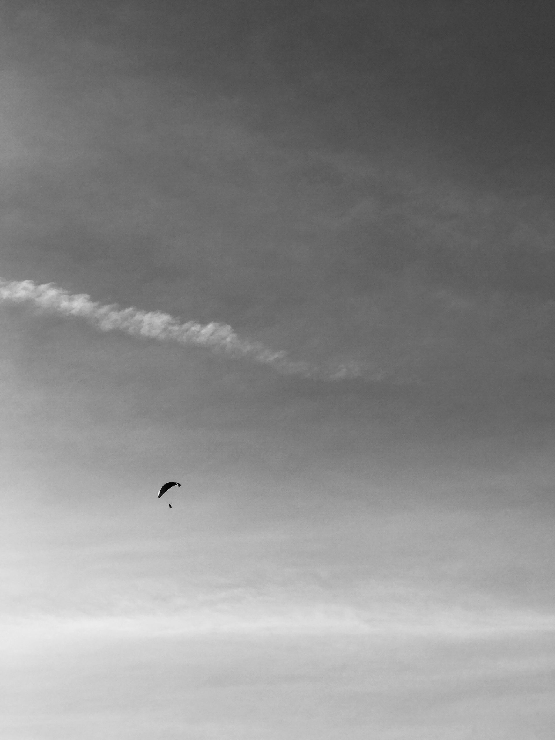 Rhossili Bay Beach Gower Peninsula Black and White Photographs - Copyright Ben Holbrook from DriftwoodJournals.com5