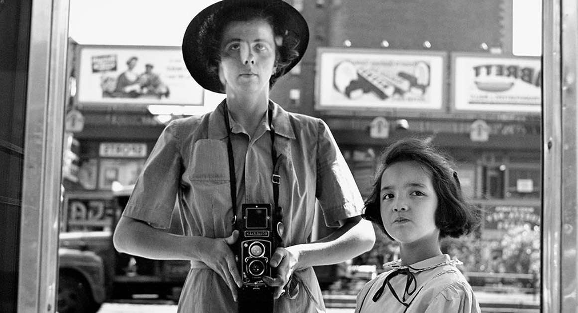 Why Shoot Film in Such a Digital World?