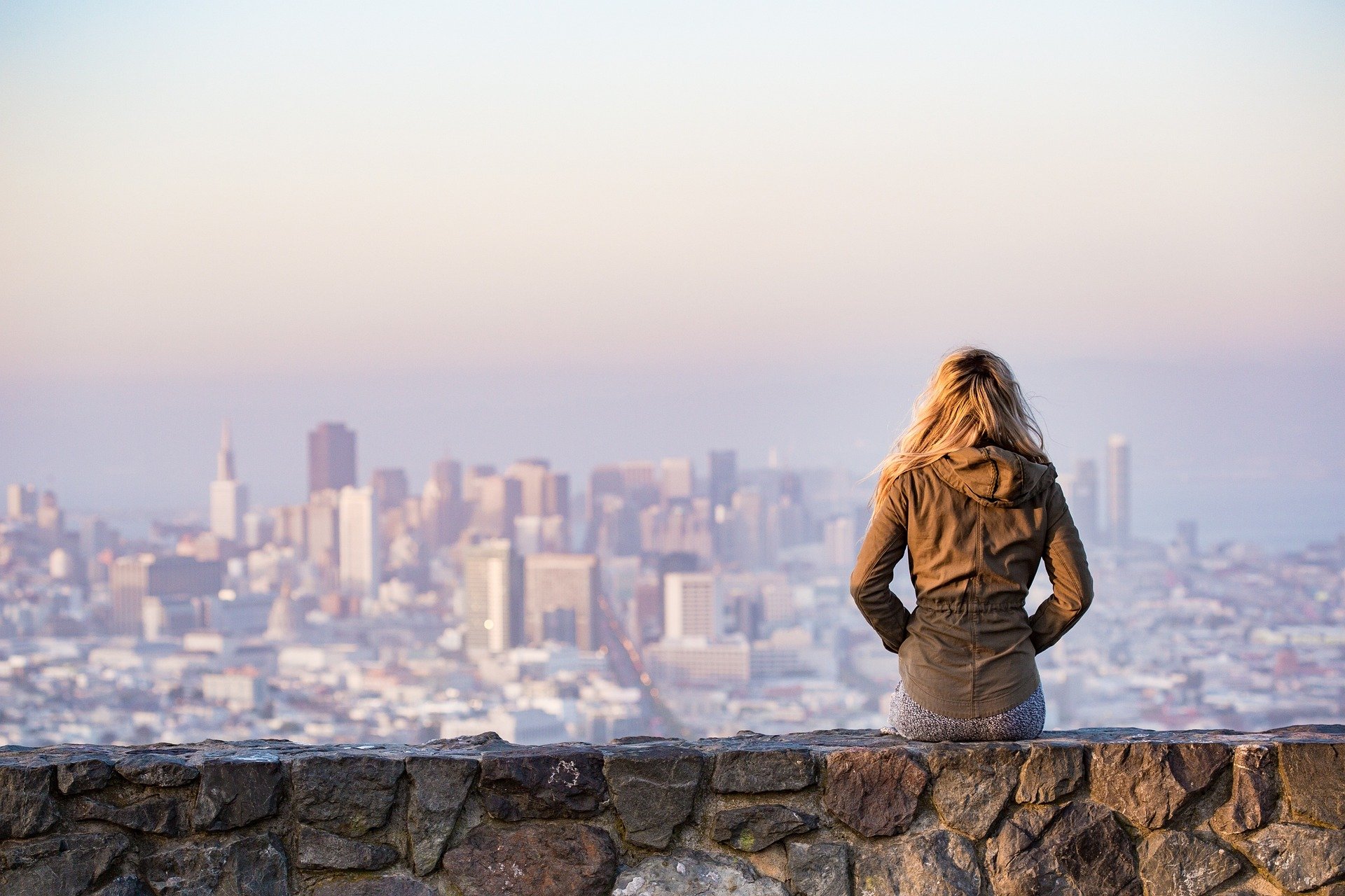 Tips for moving abroad