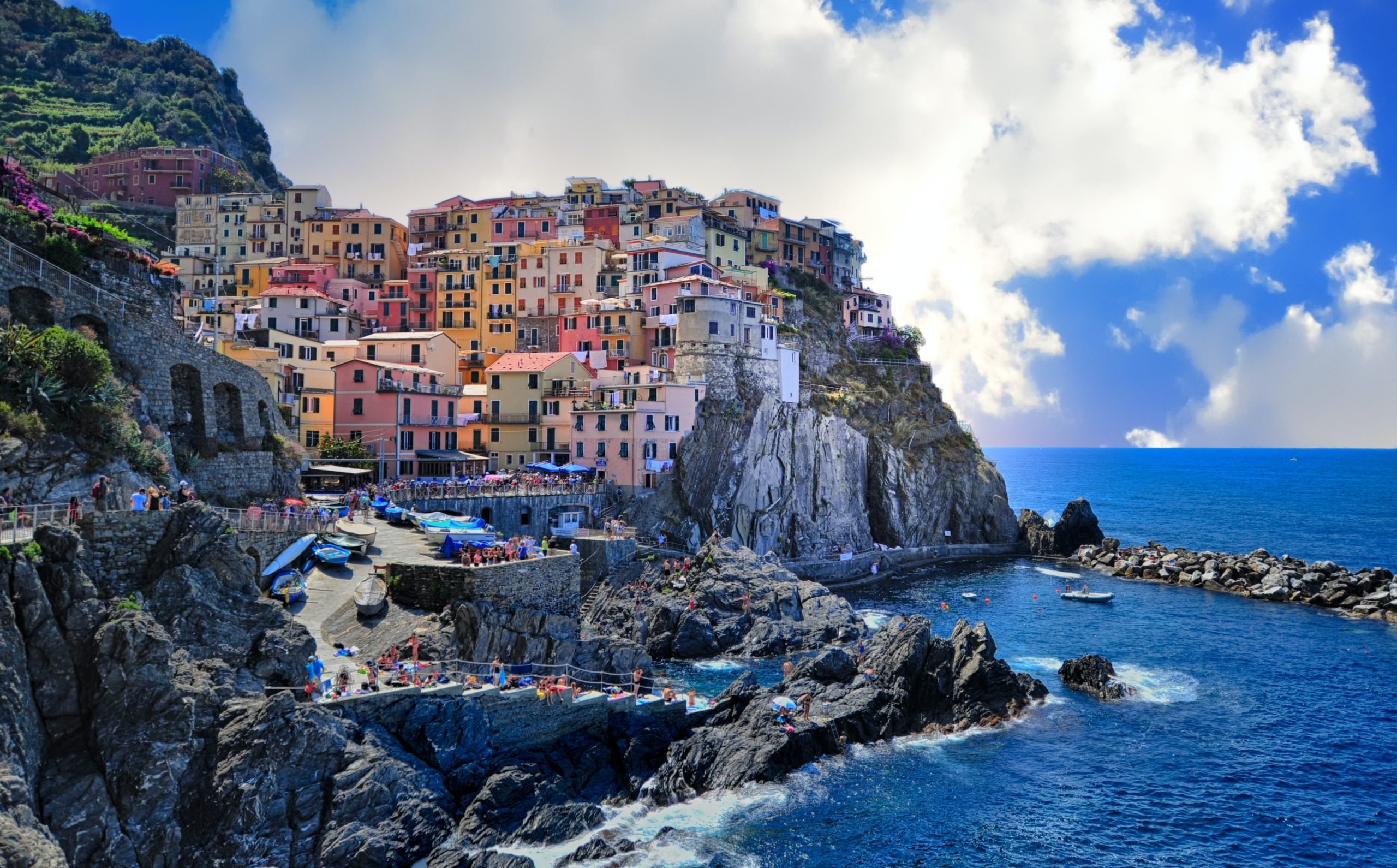 Tips to Travel More