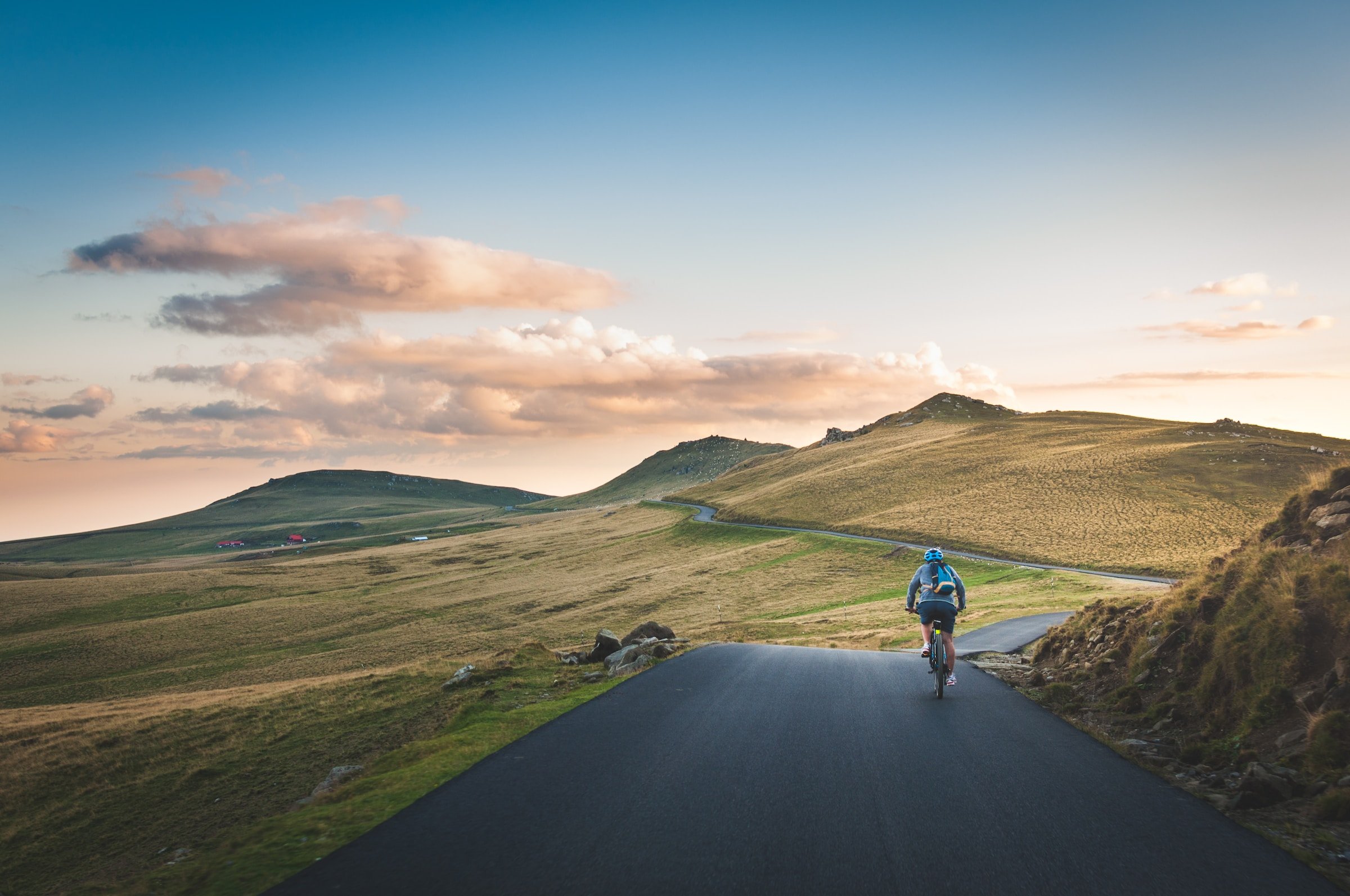 Cycle Travel Tips