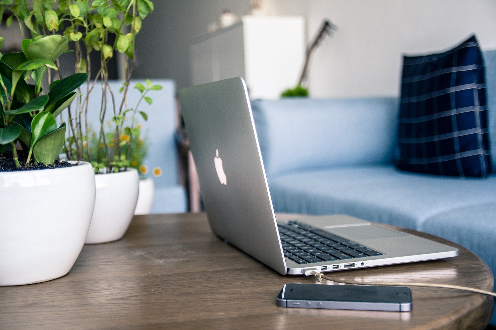 How Encryption Keeps Your Important Photos Safe and Secure