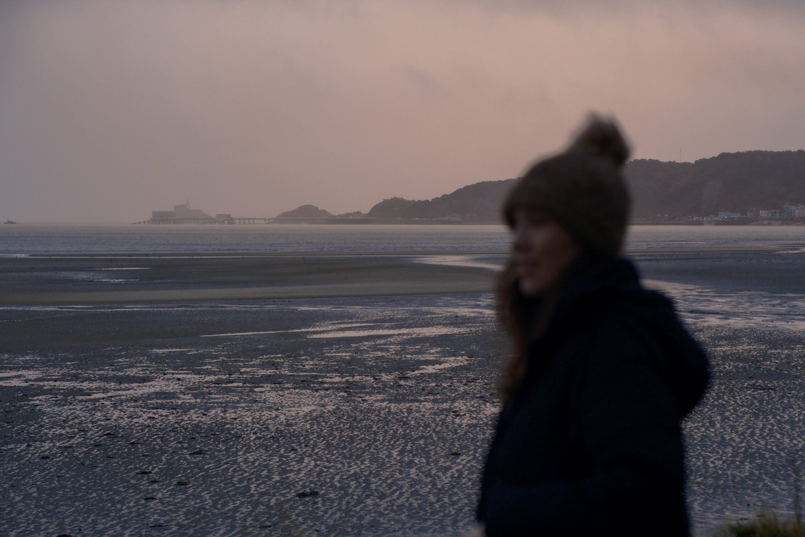 Swansea Wales Street Photography - Ben Holbrook-15