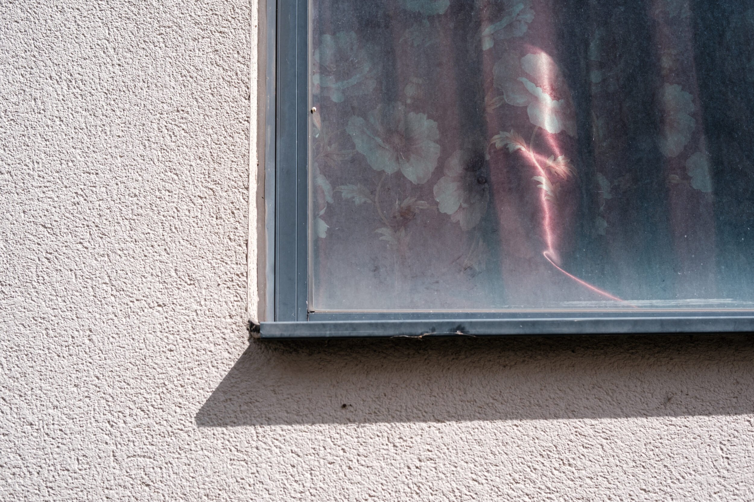 Swansea Marina Wales Street Photography - Ben Holbrook-26