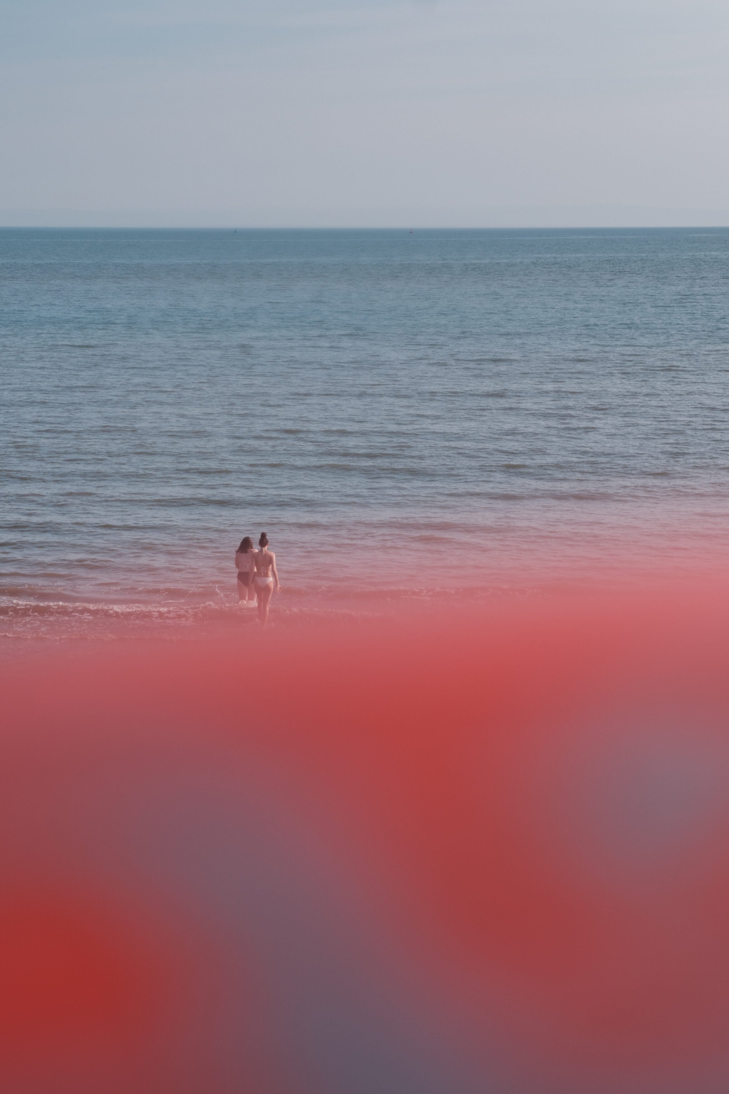 Swansea Wales Street Photography - Ben Holbrook-5