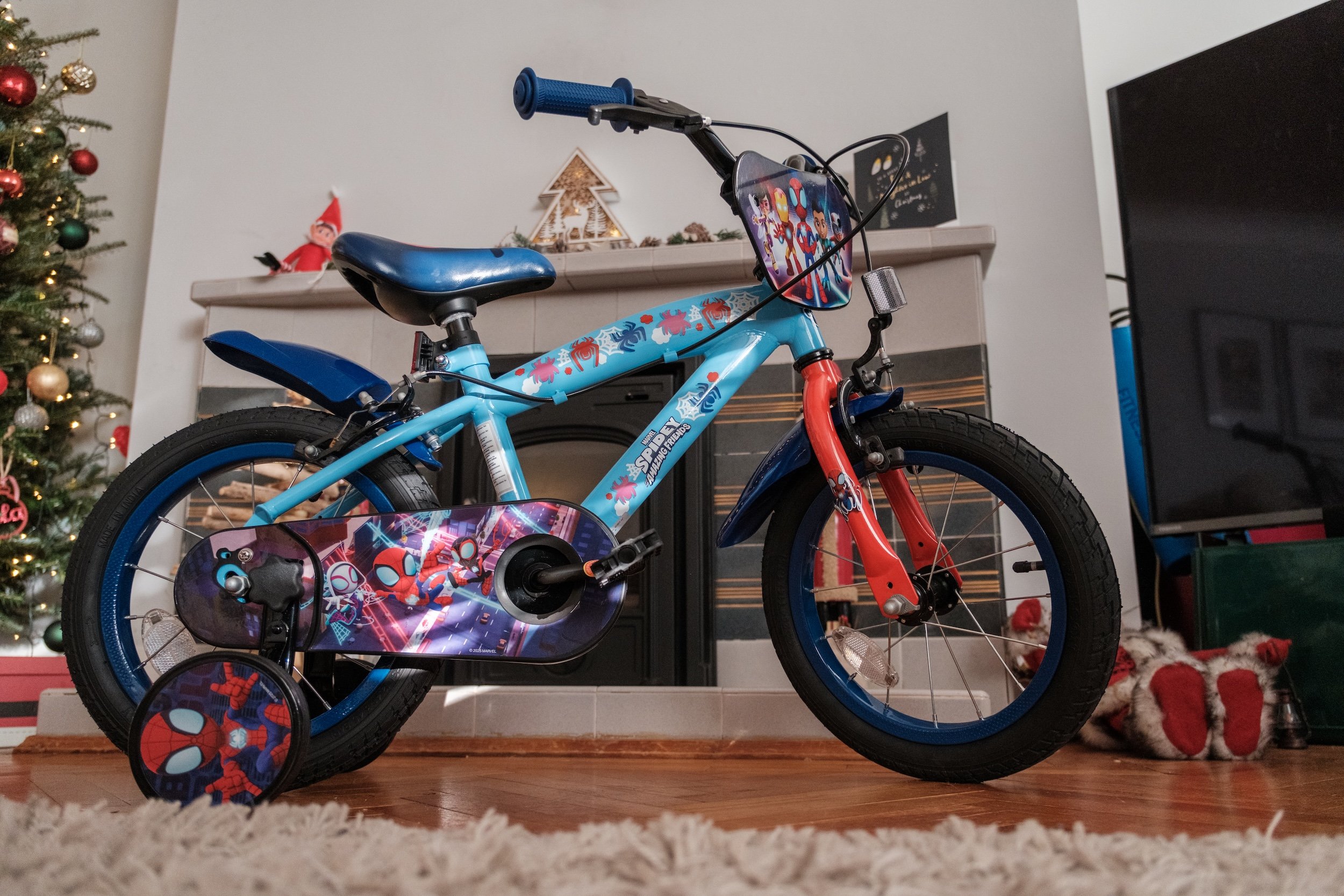 Fujifilm XT5 & Sigma 18-50mm 2.8