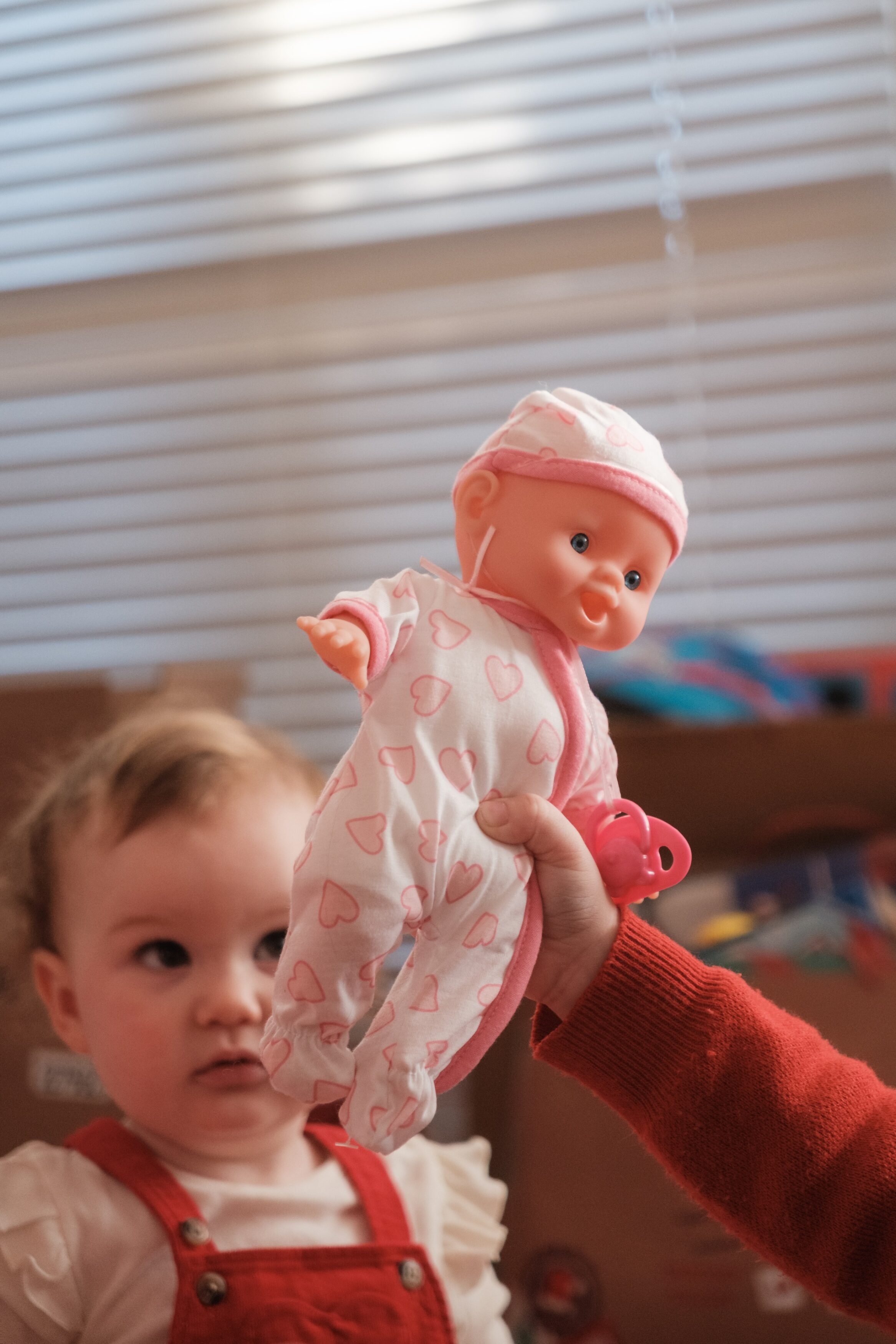 Fujifilm XT5 & Sigma 18-50mm 2.8