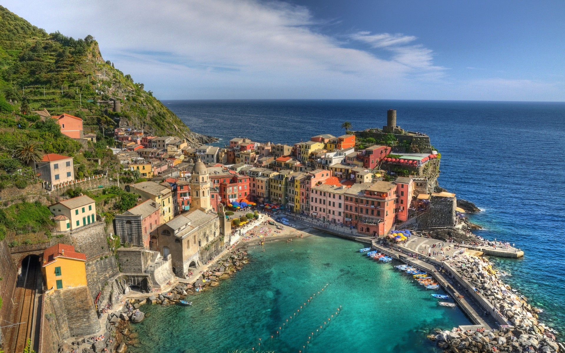 Best Food In Northern Italy Best Food In Northern Italy
