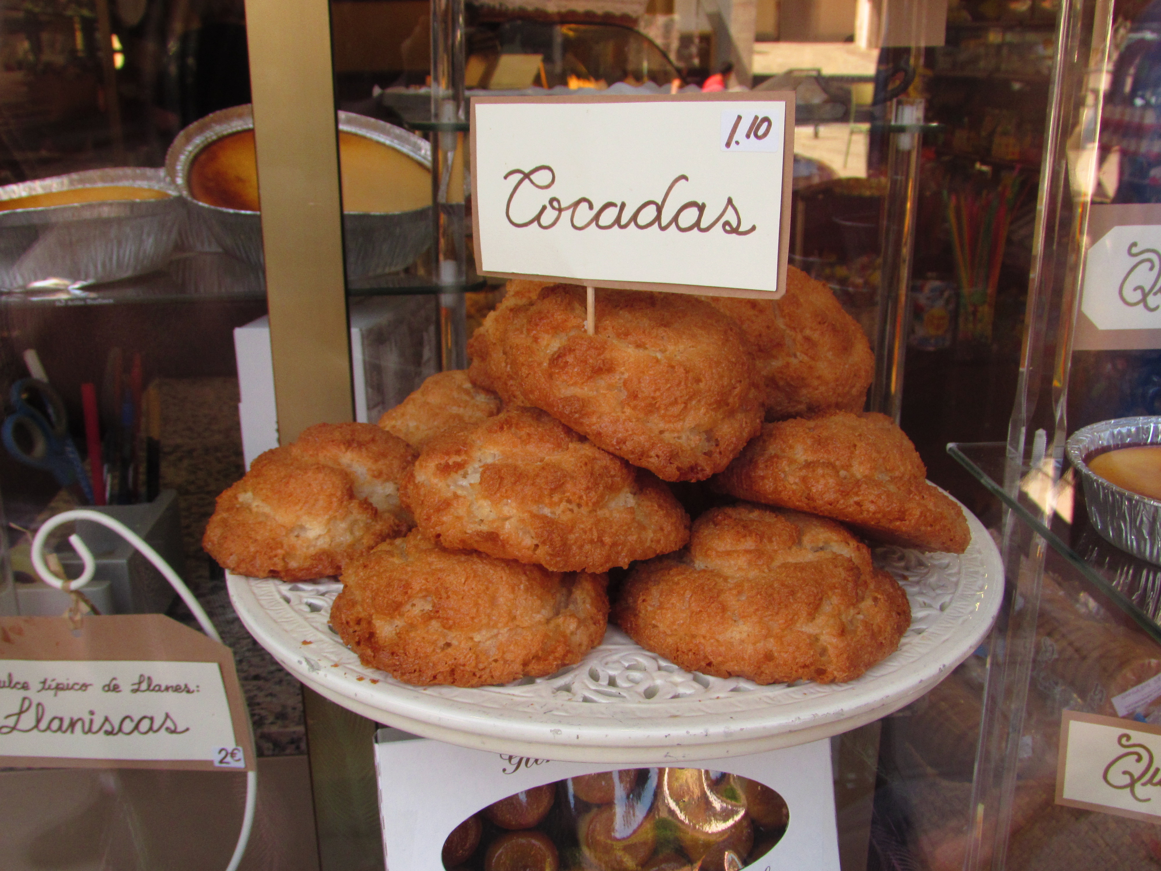 What to Eat & Drink in Asturias, Northern Spain A Foodie's Guide Driftwood Journals