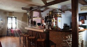 Best Hotels In Krakow S Old Town A Local Guide Driftwood Journals Metropolitan Boutique Hotel Krakow Old Town