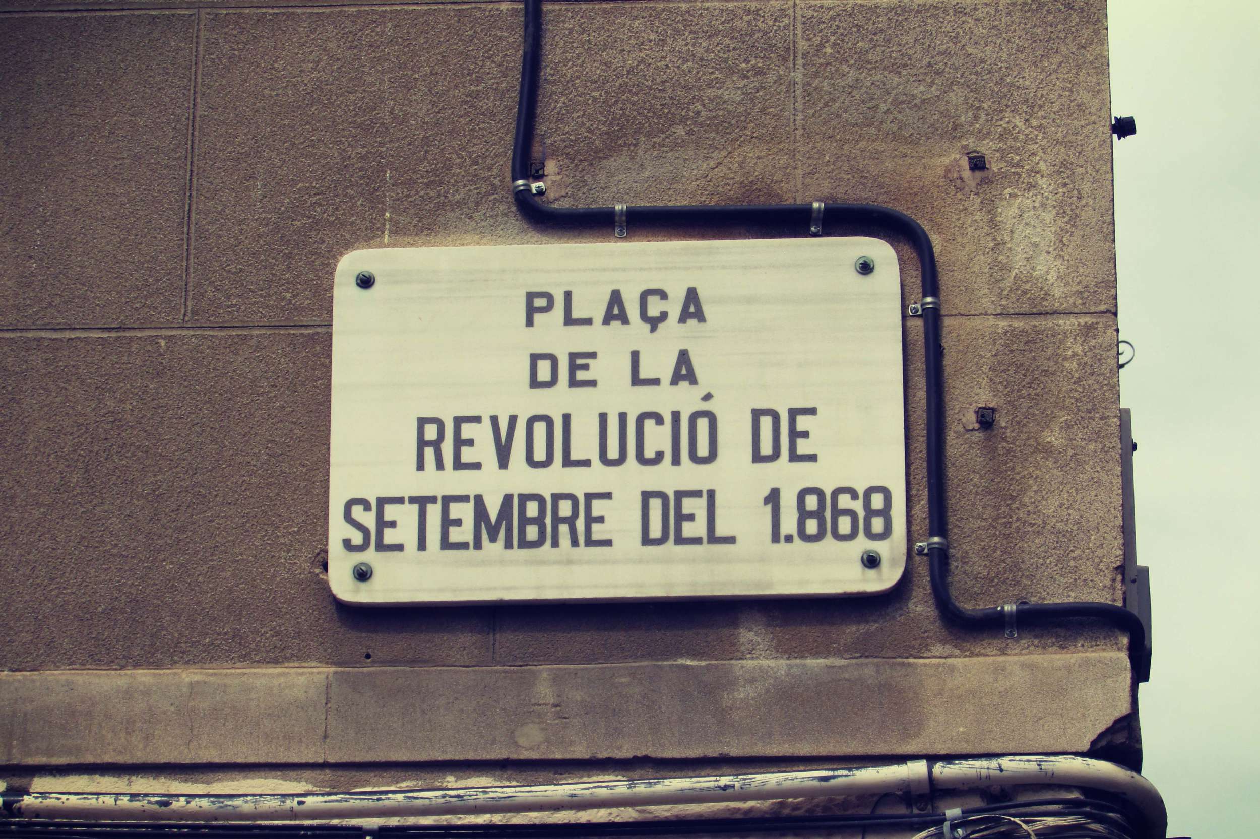 placa-de-la-revolucio-setembre-del-1868