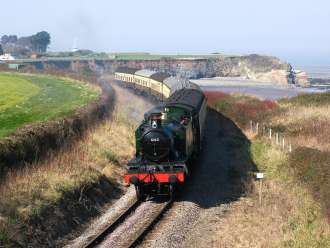 2-west-somerset-railway