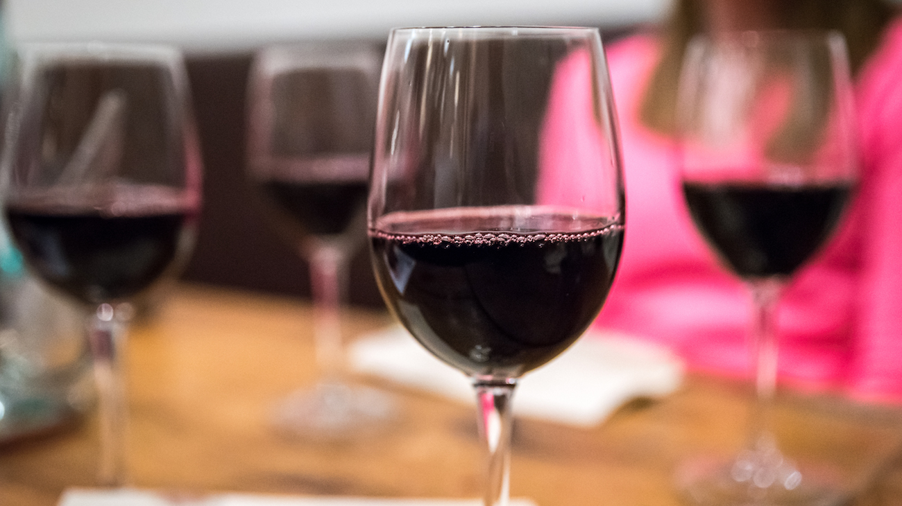 Wanderbeak 'Born to Eat' Food Tour Barcelona
