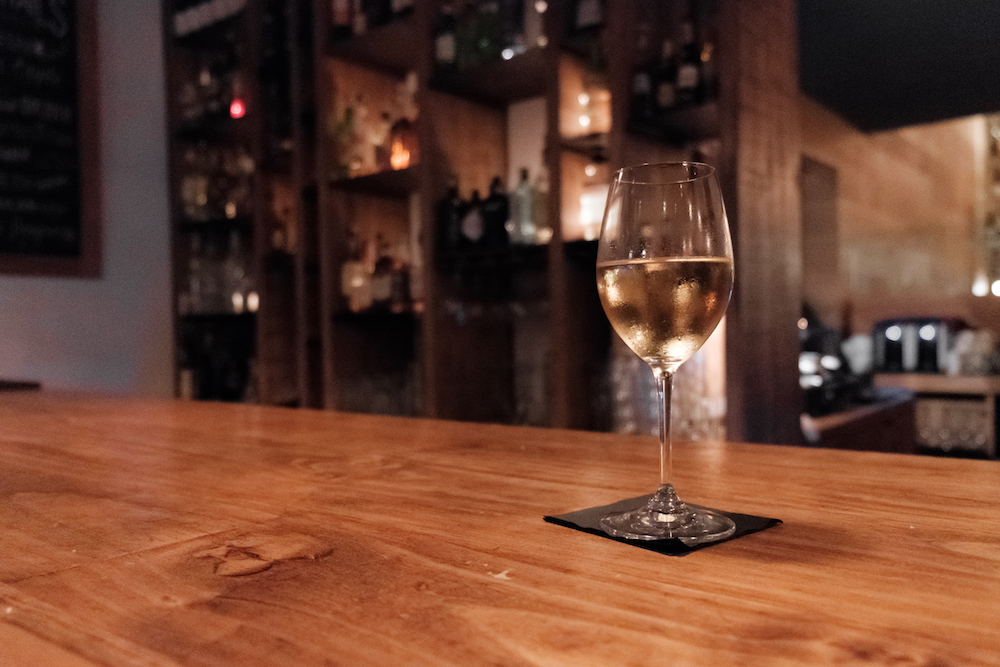 Eldiset Catalan Wine Bar Barcelona's Old Town Born Barrio. Eldiset Catalan Wine Bar Barcelona's Old Town Born Barrio.