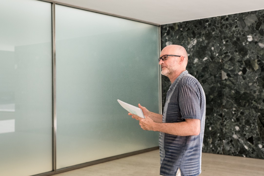 private architecture tours of Barcelona designed by Rafael Gómez-Moriana private architecture tours of Barcelona designed by Rafael Gómez-Moriana