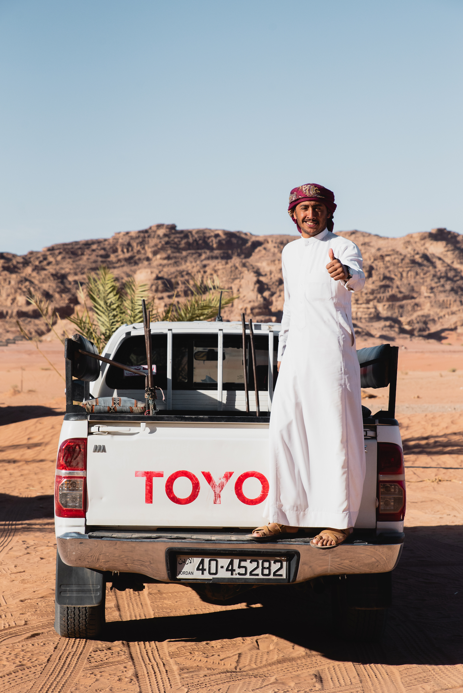 Wadi Rum, Jordan - by Ben Holbrook from DriftwoodJournals.com-14 Wadi Rum, Jordan - by Ben Holbrook from DriftwoodJournals.com-14