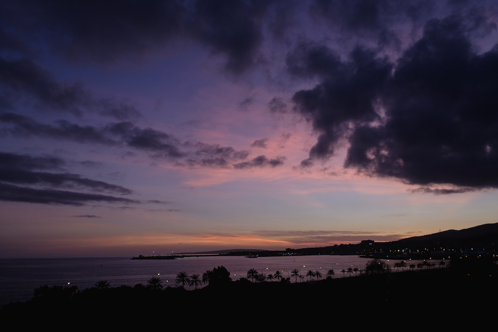 Es Princep Luxury 5-star Hotel, Palma Mallorca - Mallorca Travel Photography by Ben Holbrook from DriftwoodJournals.com Es Princep Luxury 5-star Hotel, Palma Mallorca - Mallorca Travel Photography by Ben Holbrook from DriftwoodJournals.com