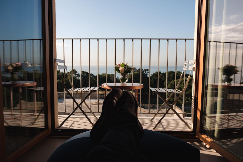 Es Princep Luxury 5-star Hotel, Palma Malloca - Mallorca Travel Photography by Ben Holbrook from DriftwoodJournals.com Es Princep Luxury 5-star Hotel, Palma Malloca - Mallorca Travel Photography by Ben Holbrook from DriftwoodJournals.com