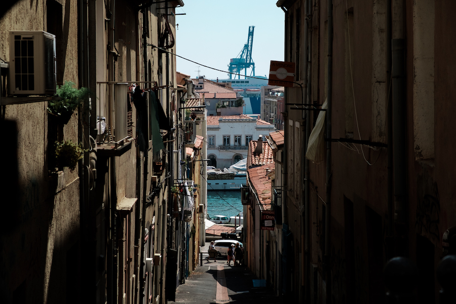 Things to Do, See and Eat in Sete, Southern France ~ By Ben Holbrook from DriftwoodJournals.com34