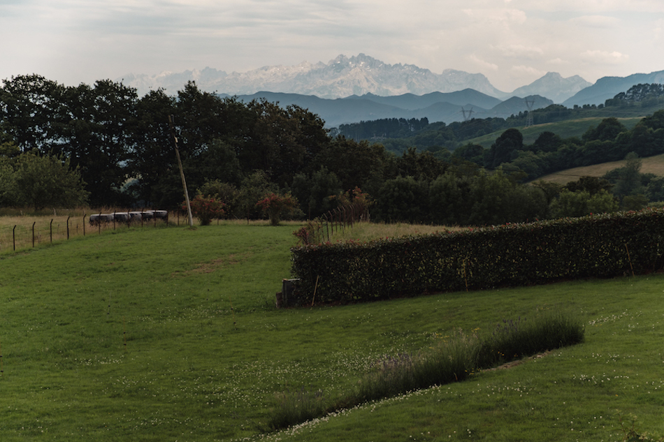 Pilona, Asturias Travel Photography by Ben Holbrook from DriftwoodJournals.com-2282