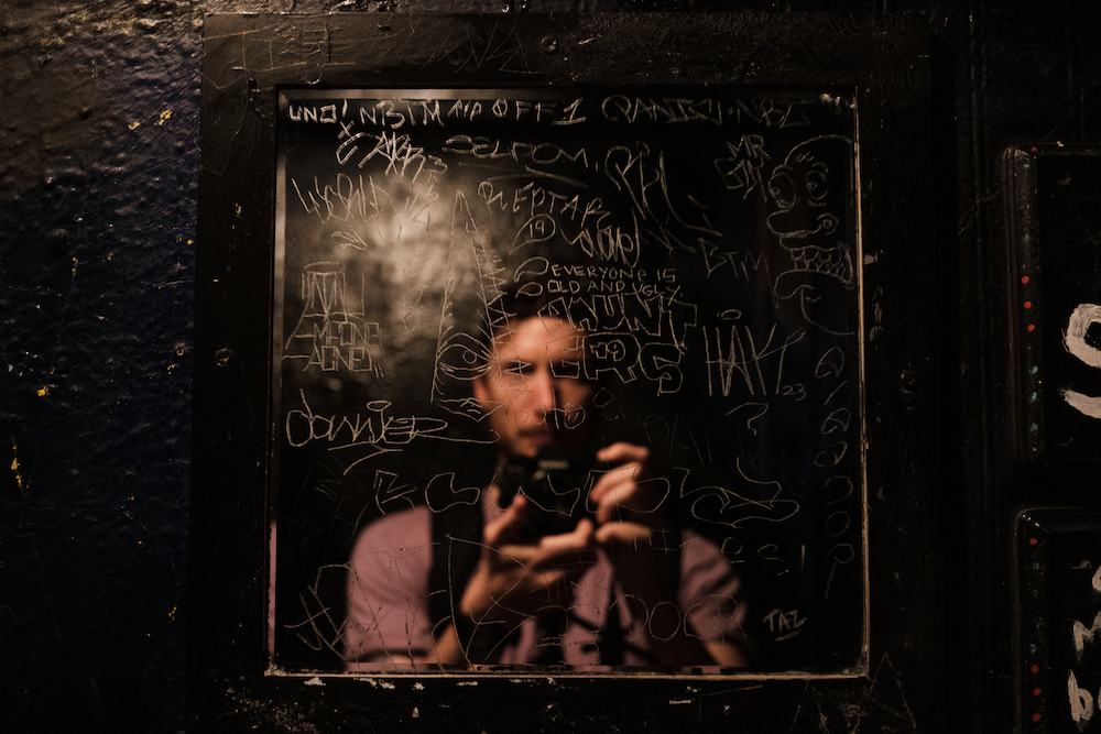 New York City Travel and Street Photography by Ben Holbrook from DriftwoodJournals.com-9072