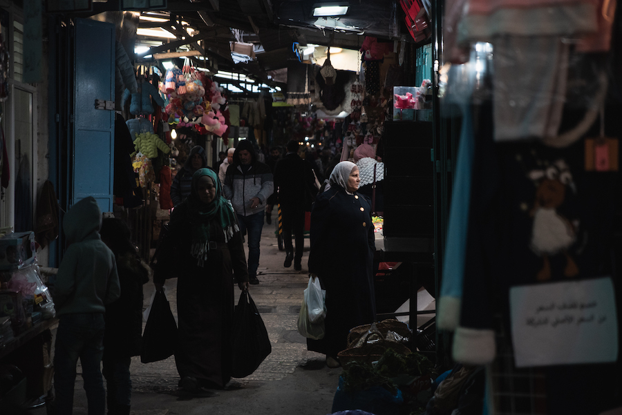 Israel Photography by Ben Holbrook from DriftwoodJournals.com-2057