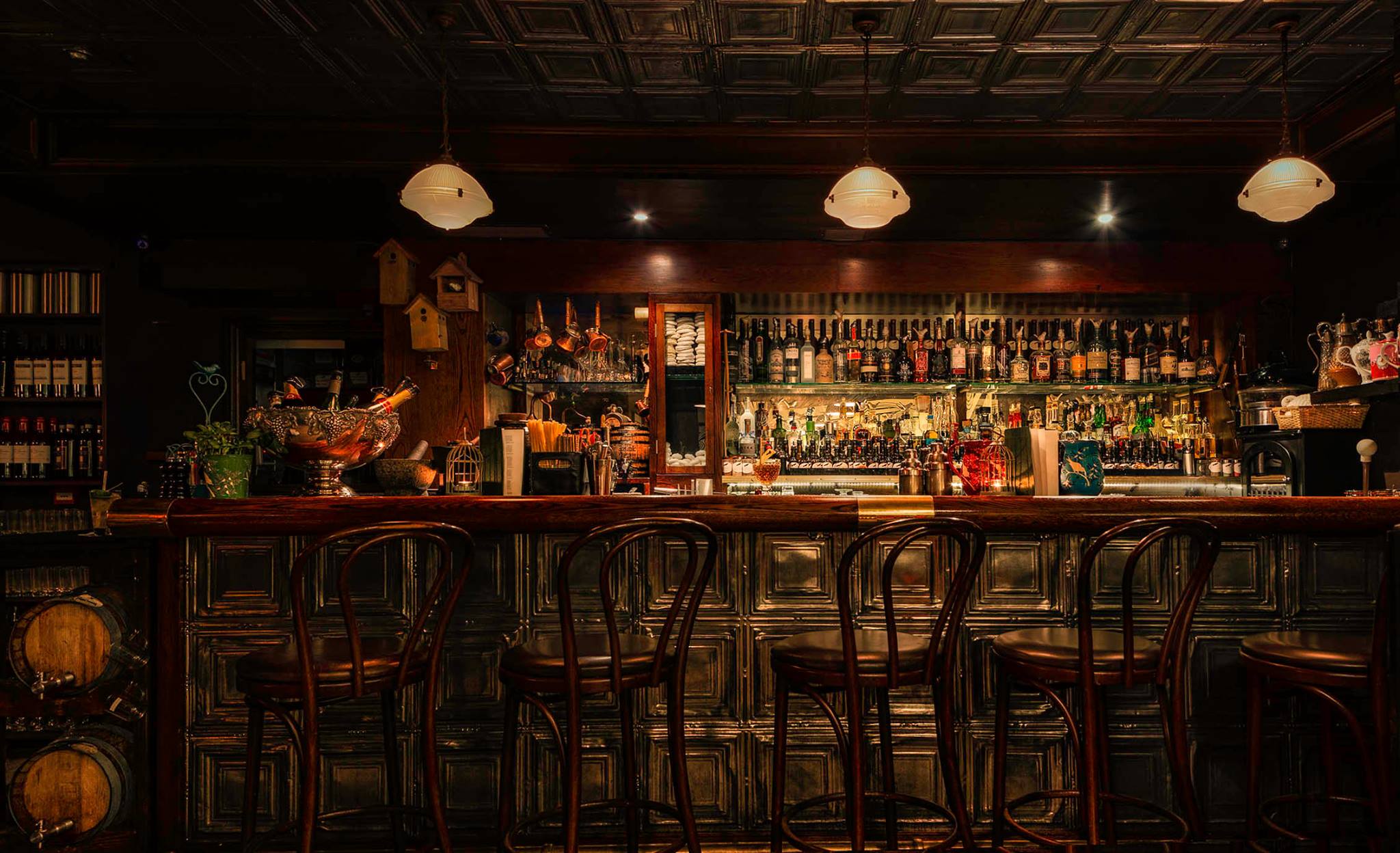 5-best-1920s-themed-bars-restaurants-in-london-a-vintage-guide