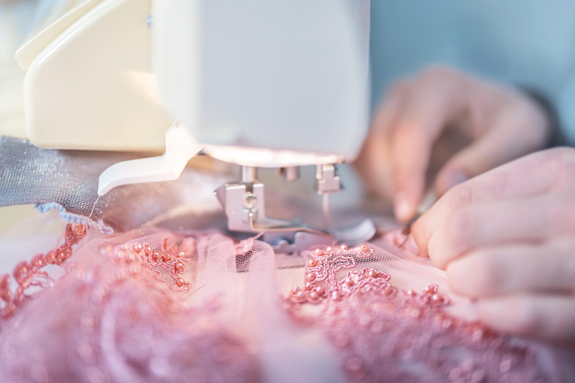 Hidden Elegance: A Visual Essay on the Artistry and Origins of French Lingerie – Driftwood Journals