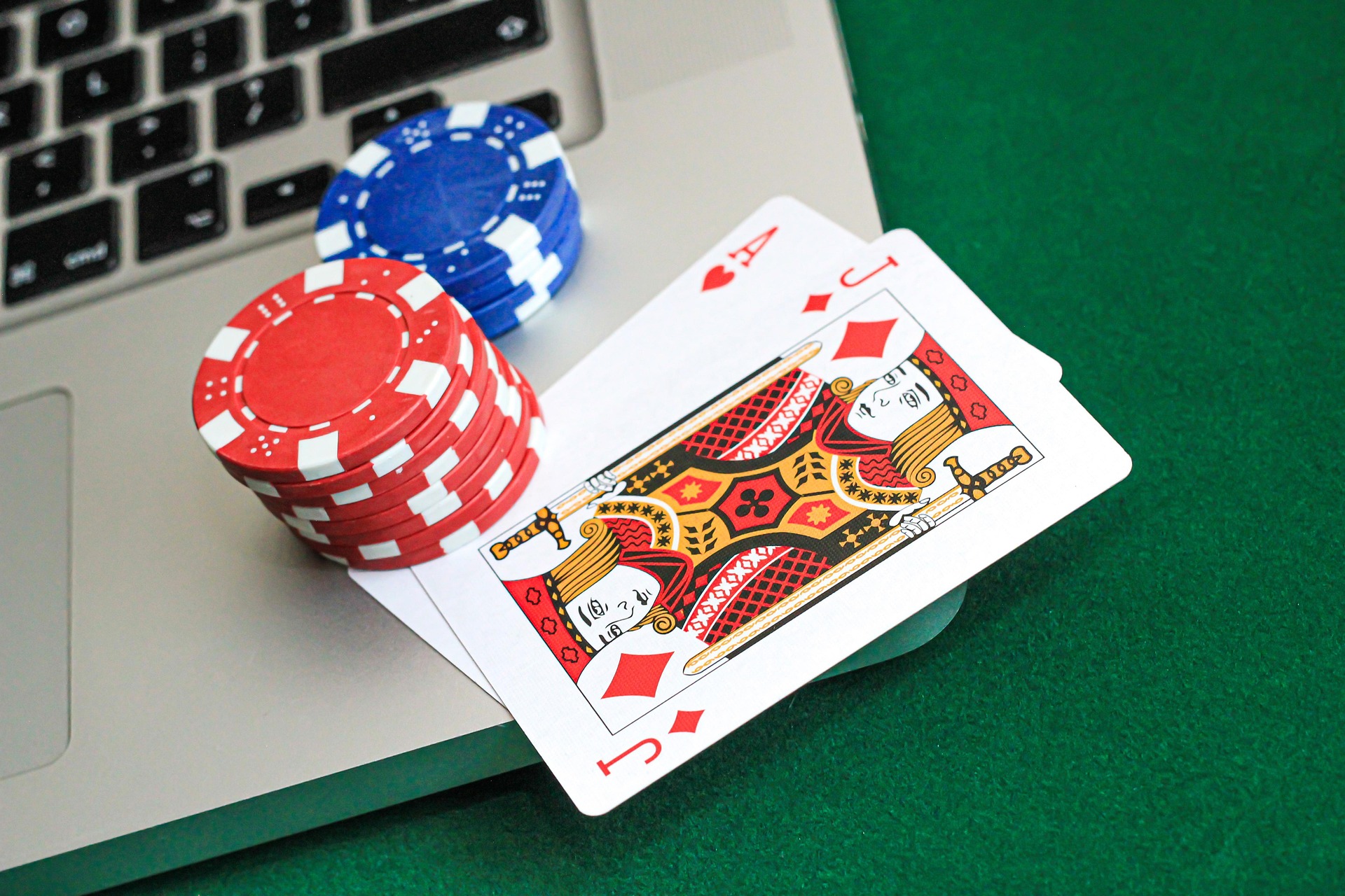  Top 10 Casinos: The Hippodrome Takes Its Place Among Global Elite in London    – Driftwood Journals
