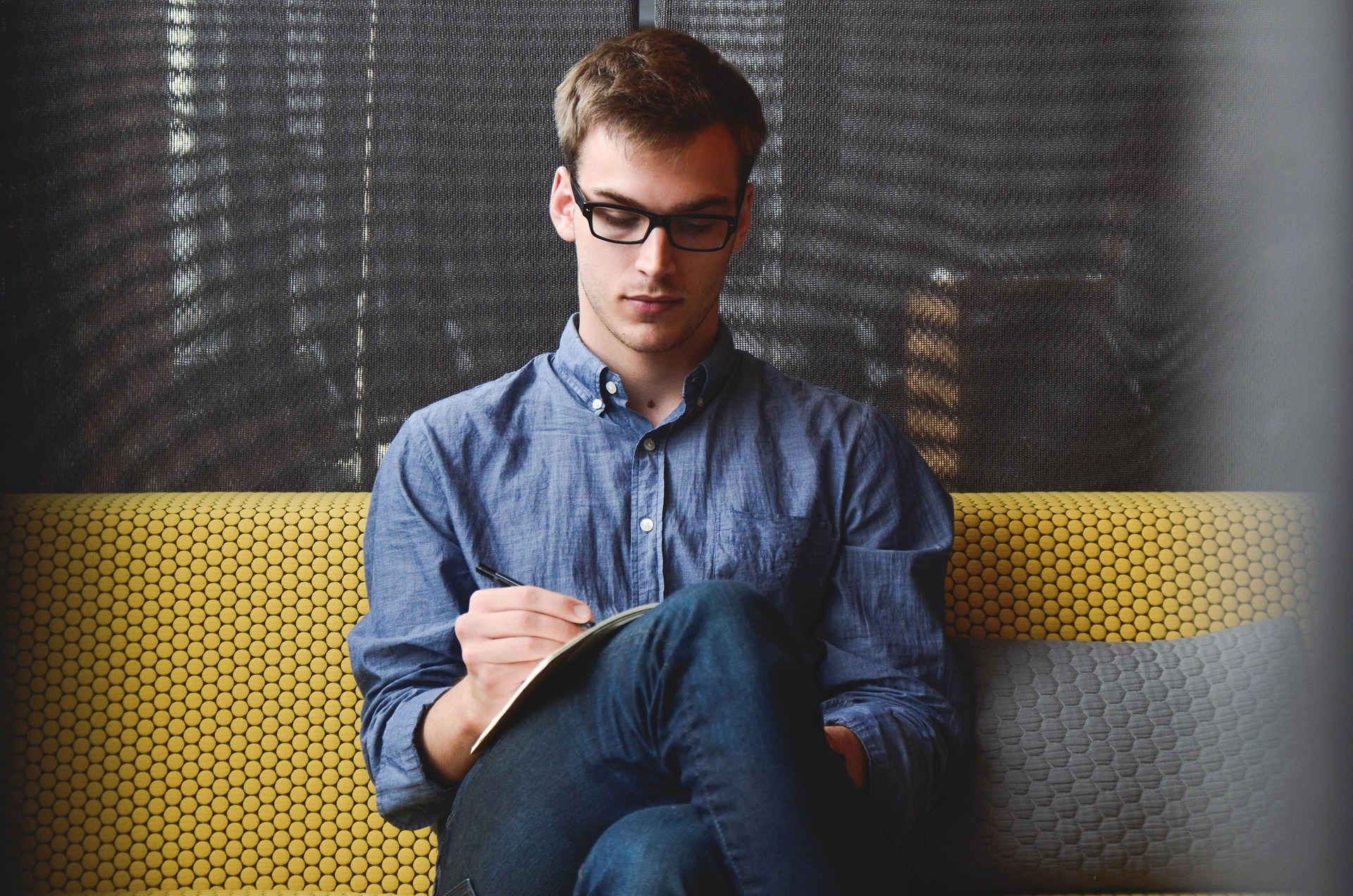 How Do VPS Solutions Optimize Your Online Business? – Driftwood Journals